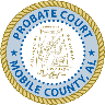 Mobile County Voting Machines