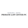 Probate Law Center P.C.