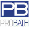 PBPROBATH