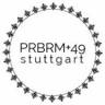 Proberäume & Studio Stuttgart | Proberaum+49.de