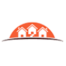 Kelly Probert Insurance Agency