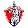 ROBERTSON LAW, LLC