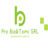 Pro Bia & Tomi SRL