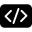 probit.net Piotr Kuczyński