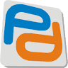 PróBit - Eletrodomésticos, Telemóveis e Computadores