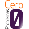 PROBLEMAS CERO