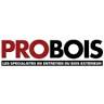Probois | Les spécialistes en entretien du bois extérieur