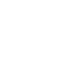PROBOSS