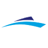 PROBRAVA GROUP
