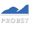 Probst Electric