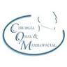 Probuco cirurgia Bucomaxilofacial e Implantes Dr. Greison Rabelo