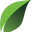 Probulin