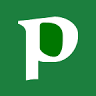 Hotel PROBUS