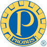 Probus Club of Ballarat Gardens