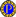 Probus Club of Wahroonga East