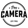 Pro Camera Inc