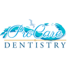 ProCare Dentistry, Dr. Melanie Allen
