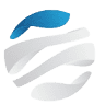 Procare Forensic Services