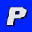Procare Automotive Repair