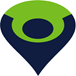 ProCare HealthSpot