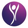 ProCare Health Vitamins and Supplements