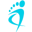 ProCare Podiatry