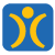 ProCare Physical Therapy