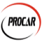 PROCAR TAŞ. LOJ. OTOM. TURİZM SAN. VE TİC. LTD. ŞTİ.