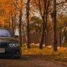 Pro Central Automotive
