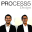 PROCESS5 DESIGN