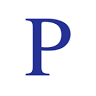 Process Informatique