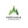Ośrodek wypoczynkowy Próchnik