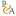Prociak & Associates