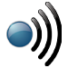 Pro Circuit A.V.,Inc.