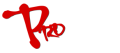 ProCity Fitness