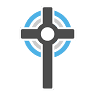 Proclaim Church