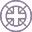 Proclamation Presbyterian Church