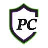 ProComm Powered By The Phone Experts
