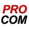 Pro Com Roofing Corporation.