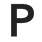 Pro Confort Distribution Carpet