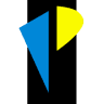 Procontal Escritório de Contabilidade em Campina Grande