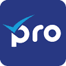 PRO CONTRACT JOBS