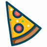 Procopio's Pizza