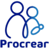 Procrear Fertility Center