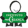 Instituto Pro Criança