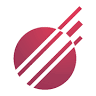 Procricketshop