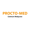 Medical Center Procto-MED