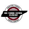 Proctor & Graves Service Company