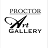 Proctor Art Gallery