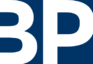 Bill Proctor & Associates Insurance Services, Inc
